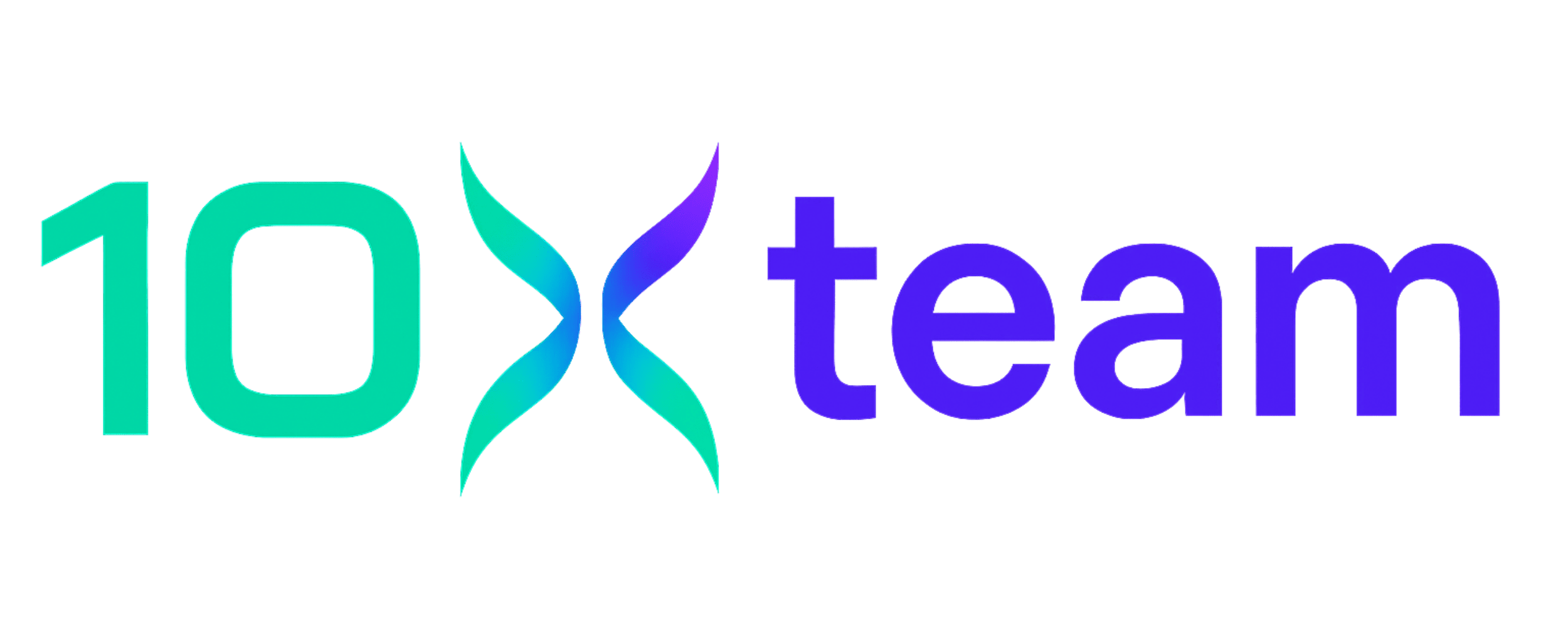 10xTeam